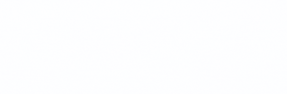 Copy of Copy of SUMMER 2025 (Facebook Cover).gif