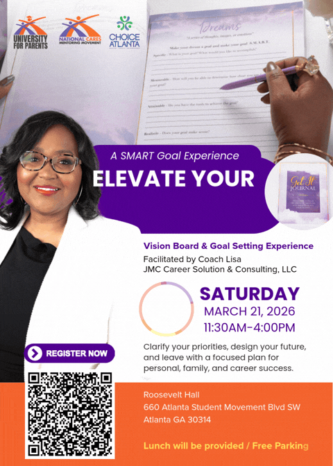 Elevate Your Vision.gif