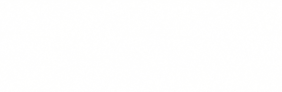 Copy of SUMMER 2025 (Facebook Cover) (4).gif