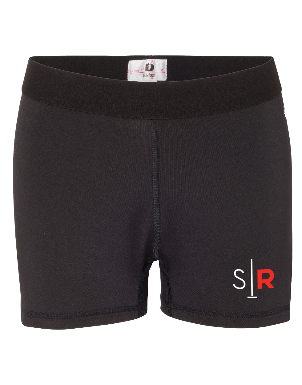 SR Compression Shorts