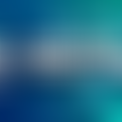 31 Marzo World Back Up Day