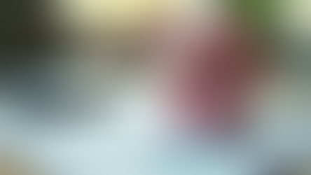 Unlocking Financial Futures: What Parents Must Know About Trump Accounts for Kids