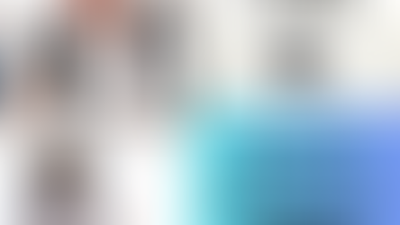 High Income Earners: Why Earning $100,000 to $200,000 Doesn’t Feel Like Enough Anymore – And What You Can Do About It