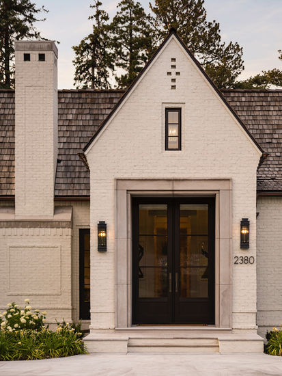 JL_Barlow_Entry_2717