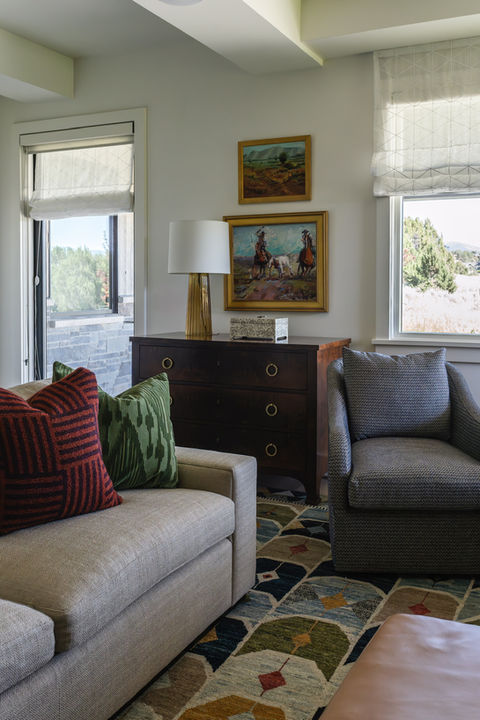 Doran_Taylor_Design-July-45