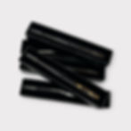 Thumbnail: XLARGE Straight Tweezer