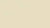 e6dec2_solid_color_background_icolorpalette.webp