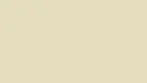 e6dec2_solid_color_background_icolorpalette.webp