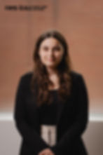 Marie-Lou Blais