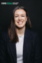 Camille Duval