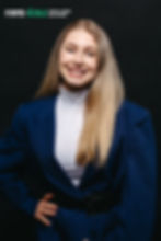 Philomène Martel