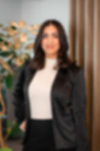 Negar Lahouti