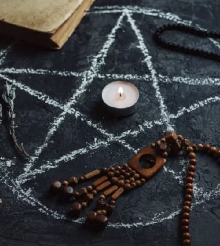 Photo du rédacteur: mediumtavel338