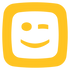 telenet_smiley_rgb_web (1).png