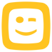 telenet_smiley_rgb_web (1).png