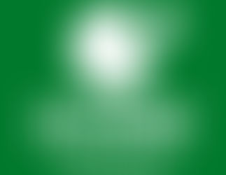 OCMW Regio Antwerpen over Essential Internet