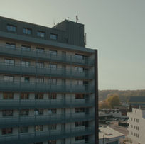 Jean Marie, client TEN