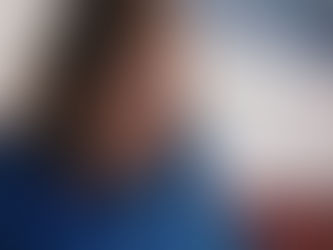 Martine : Cliente FIVE