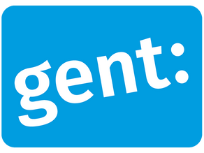 Sofie Bracke, en charge de la numérisation à la Ville de Gand