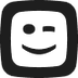 Logo_edited.png