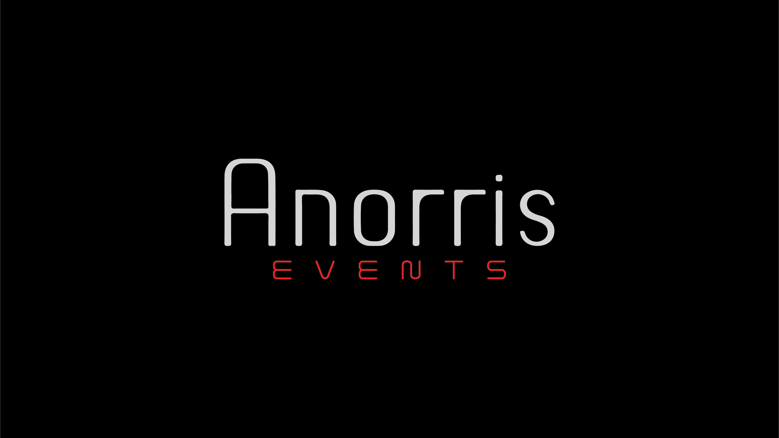 Event Management Company In Bahrain Corporate Event Planner