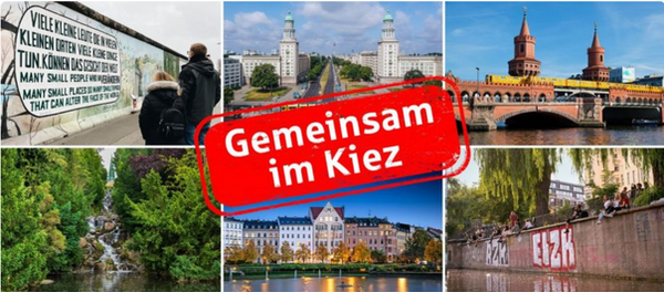 Bildschirmfoto 2026-08-07 um 19.18.23.png