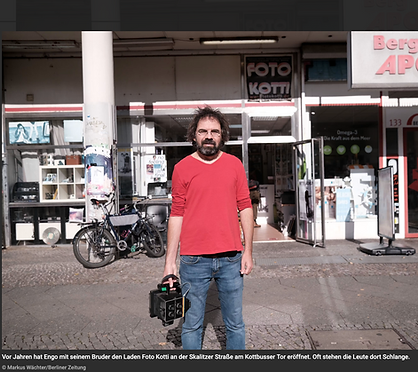 Bildschirmfoto 2026-08-15 um 10.15.18.png