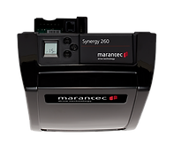 Synergy 260