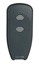 2ButtonGrayRemoteFront.png