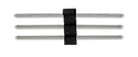 Programming_Tool.png