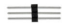 Programming_Tool.png