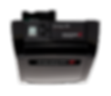 synergy_280_Front_Side.png