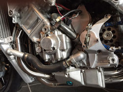 Yamaha-FRZ-Superbike-1997-FF61-11