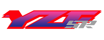 Logo YZF SR V2 BD.png