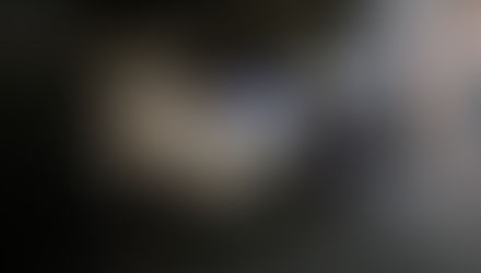 Remontage à blanc des Polys
