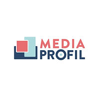 media_profil.jpg