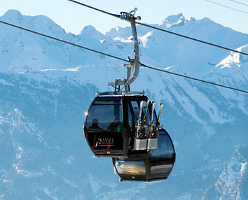 cabine2rives.jpg