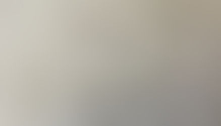 こだわりを紹介『模様替えのやり方』