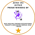 MI2A Winner Logo - Best Healing.png