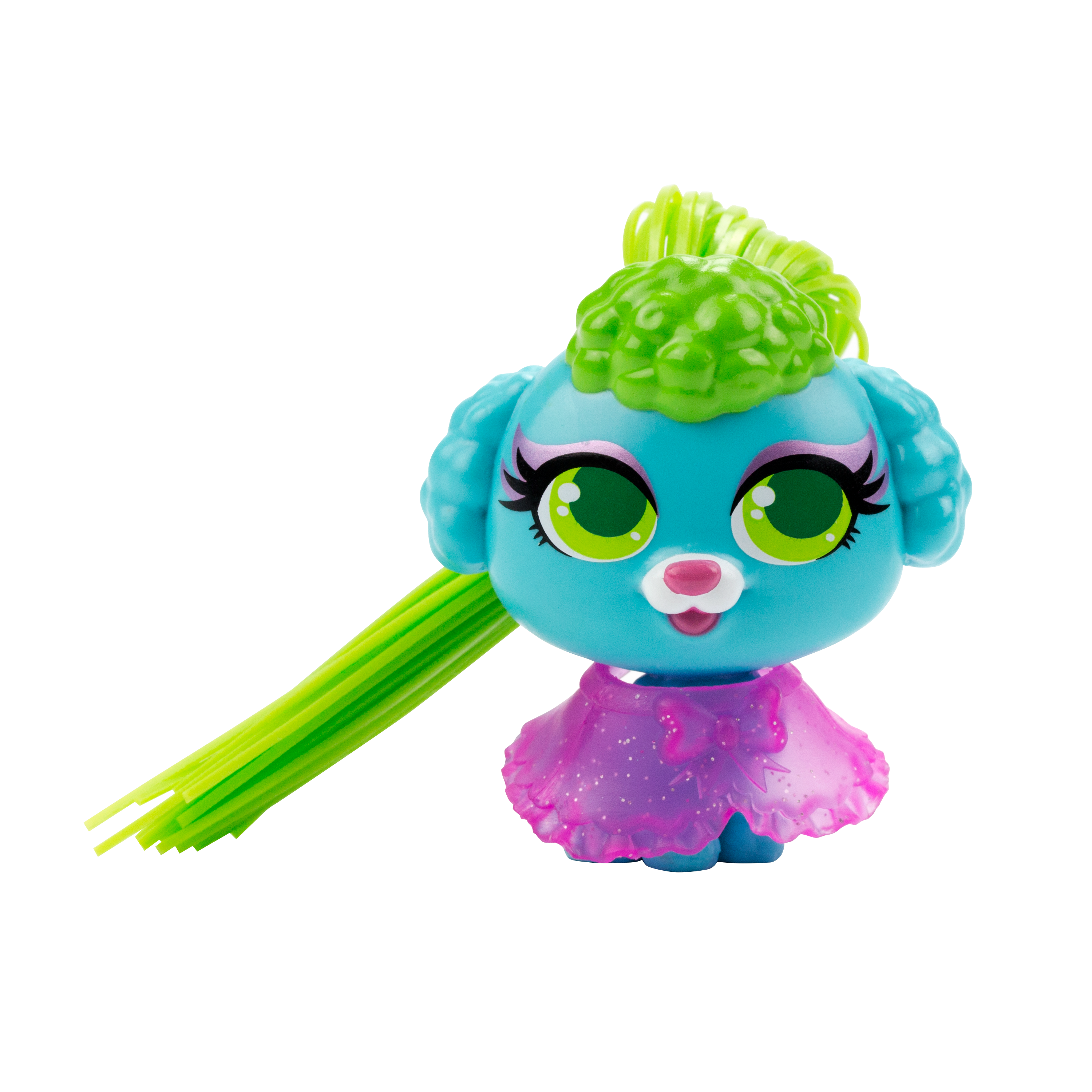 Curlipets™ - Aurora