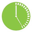 Icon-Timer.jpg