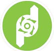 Icon-Efficient-energy.jpg