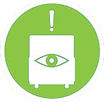 Icon-Safety-Features.jpg