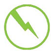 Icon-Micro-lightning.jpg