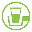 Icon-Travel-friendly.jpg