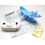 Thumbnail: Palm-Z™ RC Plane