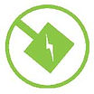 Icon-Rechargeable.jpg