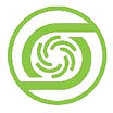 Icon-Three-distinct-modes.jpg