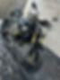 Limpeza de moto
