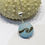 Thumbnail: Sunny Morning Beachy Etched Jewellery Range